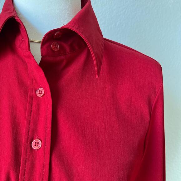 Rare fred david office - Picture 3 of 8